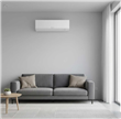 Aire Acondicionado KELVINATOR KEL2650LT F/C 2650W 
